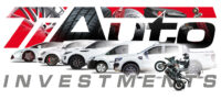 TiAuto CMS
